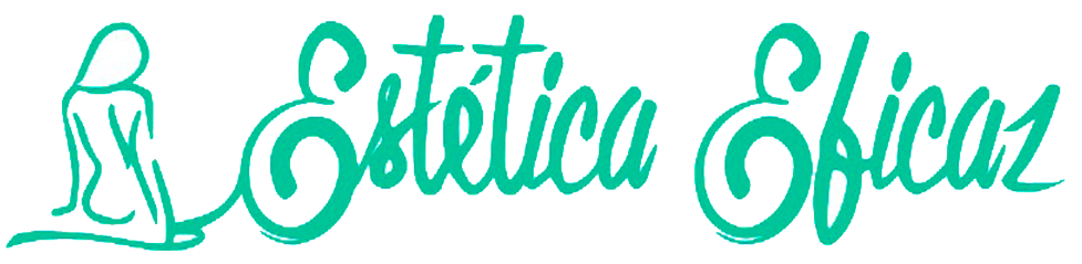 Estética Eficaz Logo