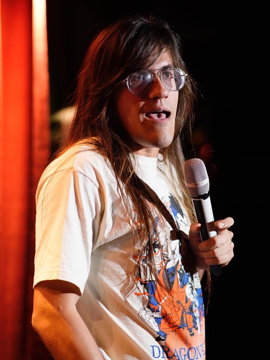Julio Caramez