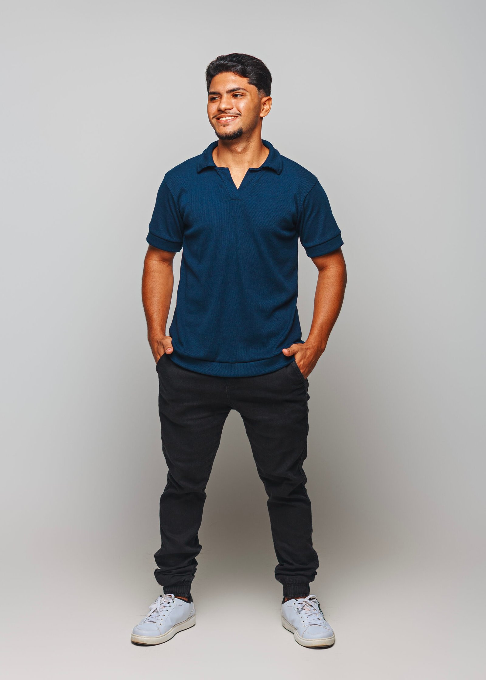 Renan Sousa