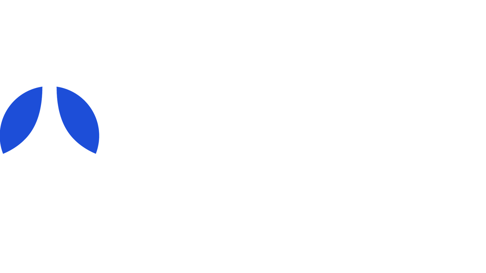 Azura