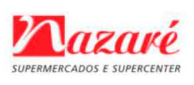 Captura-de-Tela-2026-02-18-as-14.35.22.png