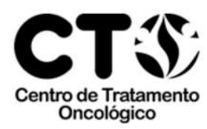 Captura-de-Tela-2026-02-18-as-14.35.48.png