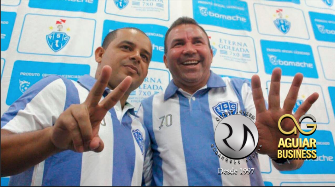 Captura-de-Tela-2026-02-18-as-17.53.11.png
