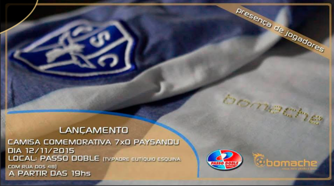 Captura-de-Tela-2026-02-18-as-17.53.23.png