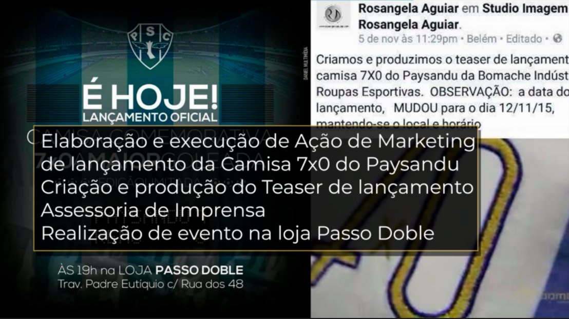 Captura-de-Tela-2026-02-18-as-17.53.32.png