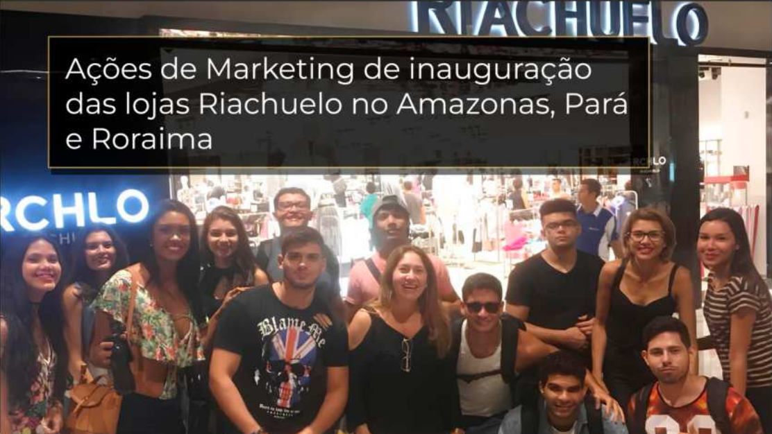 Captura-de-Tela-2026-02-18-as-17.55.03.png