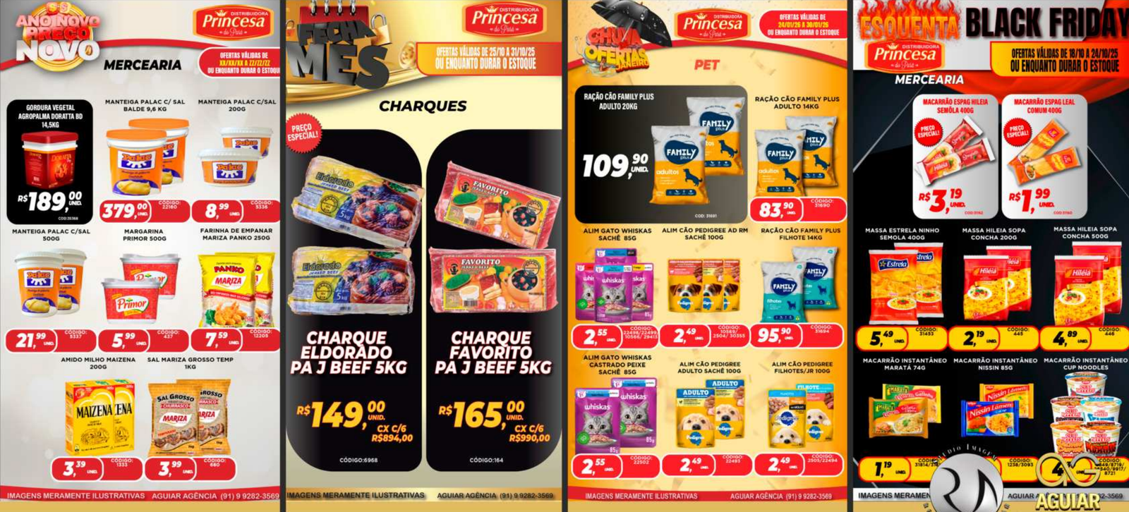 Captura-de-Tela-2026-02-18-as-17.56.26.png