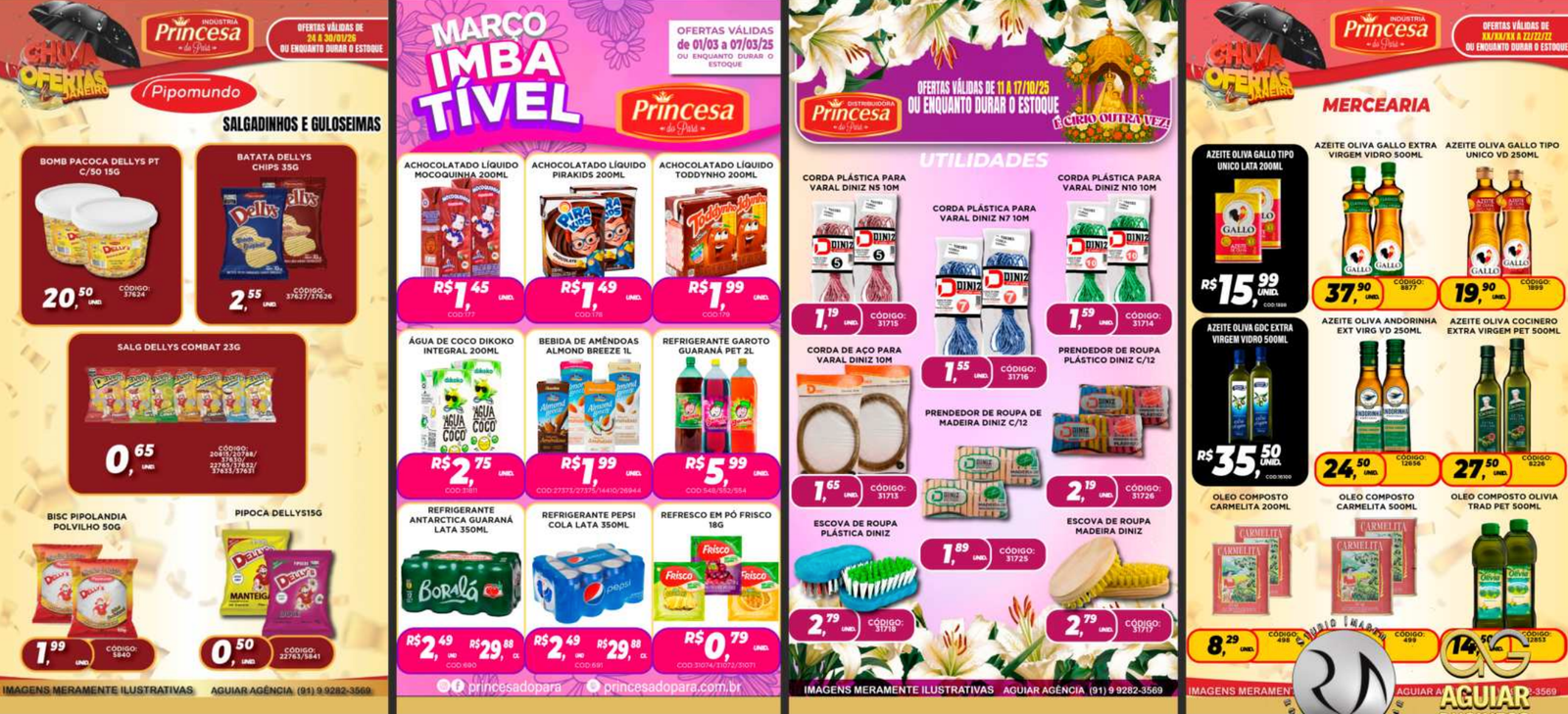 Captura-de-Tela-2026-02-18-as-17.57.14.png