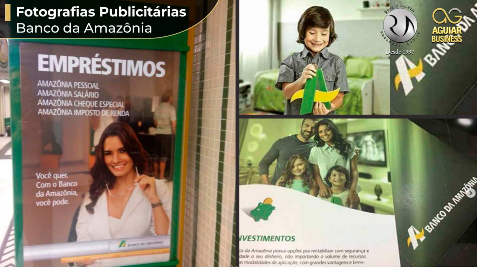Captura-de-Tela-2026-02-18-as-17.58.50.png