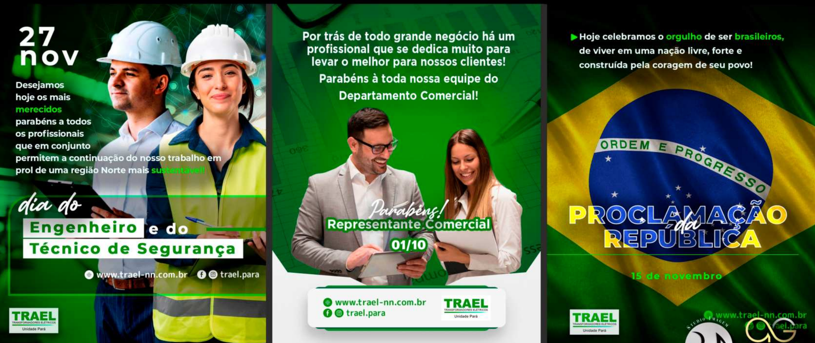 Captura-de-Tela-2026-02-18-as-18.00.48.png
