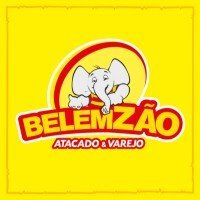 belemzo_logo.jpeg